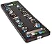 Craftsman Deluxe Mancala