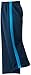 Sesame St Toddler Boys' 2pc Top and Pant Set, Blue, 3T