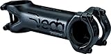 Deda Elementi Unisex's Zero 2 Stem, Polished on