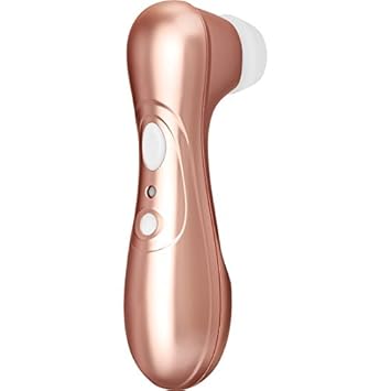 Satisfyer Pro 2
