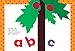 Chica Chica Bum Bum ABC (Chicka Chicka ABC) (Spanish Edition)