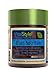 VitalStyle All Natural Brain Booster. Nutrition and Support for Memory, Focus, Clarity and Concentration Enhancer with Bacopa Monnieri, Gotu Kola, Mucuna Pruriens, Ginkgo Biloba & More