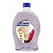 Softsoap Liquid Hand Soap Refill, Coconut and Warm Ginger, 56 Ounce