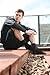 3 pairs Men's Jeep Terrain walking hiking Cushioned Boot Socks Grey 7-12 us