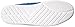 Lacoste Men's Light and Sailing T2 Boat Shoe