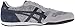 Onitsuka Tige Unisex Serrano Sport Shoe, Light Grey/india Ink, 10.5 M US Women/9 M US Men