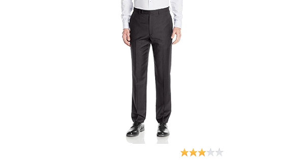 Moda pantalon vestir de Chinos para Hombre | FASHIOLA.es