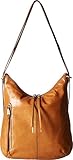 Hobo Womens Merrin Earth One Size
