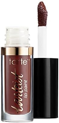 Tarte Tarteist Quick Dry Matte Lip Paint Wannabe 0.035 oz