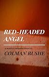 Red-Headed Angel