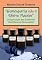 Livro "Homeopatia não é Efeito Placebo": Comprovação das Evidências Científicas da Homeopatia (Evidências Científicas da Homeopatia / Scientific Evidence for ... Científicas en Homeopatía Livro 1)