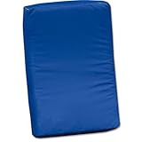 Pro Down Collegiate Shield