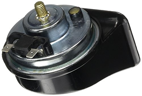 Standard Motor Products HN-18 Horn
