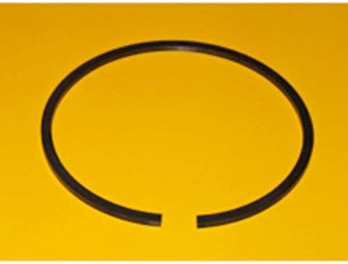 5L8854 Ring Sealing Fits Caterpillar