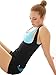 SISYAMA Shapewear Weight Loss Neoprene Sauna Tank Top Vest (X-Large)