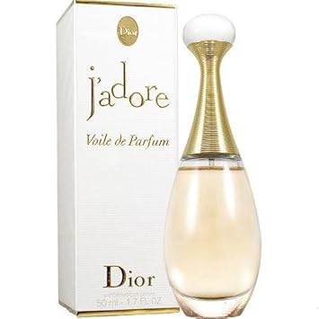 jadore voile