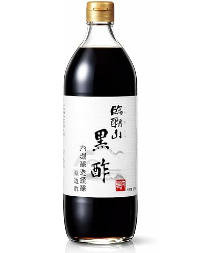 Amazon.com : [MADE IN JAPAN] TAMANOI KUROZU 100 PREMIUM BLACK