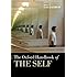 The Oxford Handbook of the Self (Oxford Handbooks)