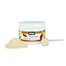 Tsogo Premium Whole Fruit Peach Powder, 99g 48 Servings of Premium Quality 100% Whole Freeze-Dried Peach Fruit Powder - No Added Flavors, Fillers or Sugars
