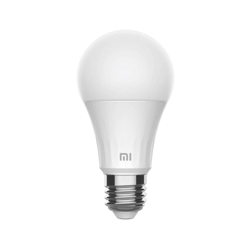 Xiaomi Mi Smart LED Bulb (Warm White)