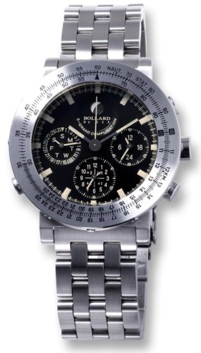 GSX BOLLARD GSX1999SBK-2 取扱説明書・レビュー記事 - トリセツ