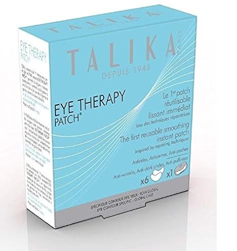 talika pestañas amazon