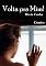 Livro Conto - Volta pra Mim!