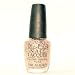 OPI Muppets Most Wanted 2014 Collection Nail Lacquer, Muppets World Tour