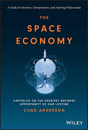 Mining The Sky: Untold Riches From The Asteroids, Comets, And