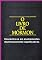 Livro Livro De Mórmon Leitor Familiar