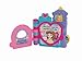 Fisher-Price Disney Infant - Princess Peek-A-Boo Book