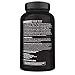 Beast Super Test Maximum and Testovox Bundle: Powerful Testosterone Booster, Muscle Builder and Nitric Oxide Supplement | Fat Burner, Test Booster Combo with KSM 66 Ashwagandha and Tribulus Terrestris