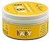 Raw Shea Chamomile & Argan Oil Baby Therapy 6 oz (Pack of 2)