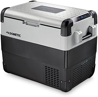 dometic cfx 65dz