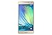 Samsung Galaxy A7 Dual Sim 5.5inch 16GB 13MP Quad Core -GOLD