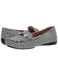 LifeStride - Mocasín plano para mujer