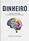 Livro Dinheiro