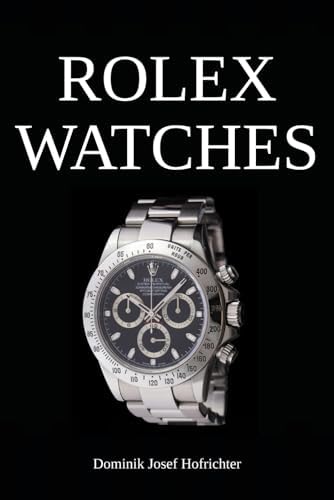 Omega Sports Watches: Goldberger, John, Negretti, Giampiero