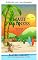 Livro Loucura em Maui (Mistério aconchegante Zoe Donovan Livro 7)