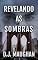 Livro Revelando as sombras (Thrillers de Peter Andrassy Livro 3)