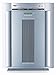 Bangbreak Winix PlasmaWave 5300 Air Cleaner Model