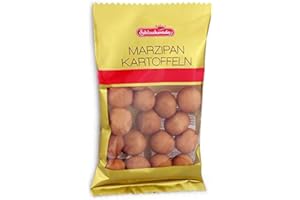 Schluckwerder Marzipan Potatoes 200g