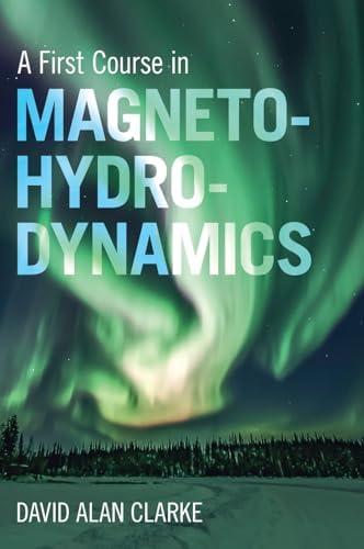 Introduction to Modern Magnetohydrodynamics: Galtier, Sébastien
