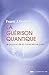 La guérison quantique (French Edition) by