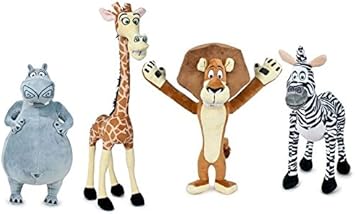 aurora disney bambola