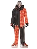 Evil Clown