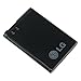 LG LGIP-520NVSTD 1000mAh Original OEM Battery for the LG Accolade VX5600/Cosmos Touch/VN270 - Non-Retail Packaging - Black