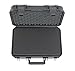 SKB 3I-1610-5B-C Mil-Std Waterproof Case with Cubed Foam