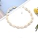 12pcs Shell Necklace Beach Choker Necklace Handmade Hawaii Wakiki Natural Necklace