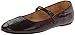 Bed Stu Women's Shuffle Mary Jane Flat
